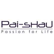 Pai-Shau Opulent Volume Hairspray, 4 Fl Oz.