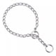 thumbnail image 3 of . Collar For Perros Medianos Y Grandes, Cadena De Doble, 3 of 8