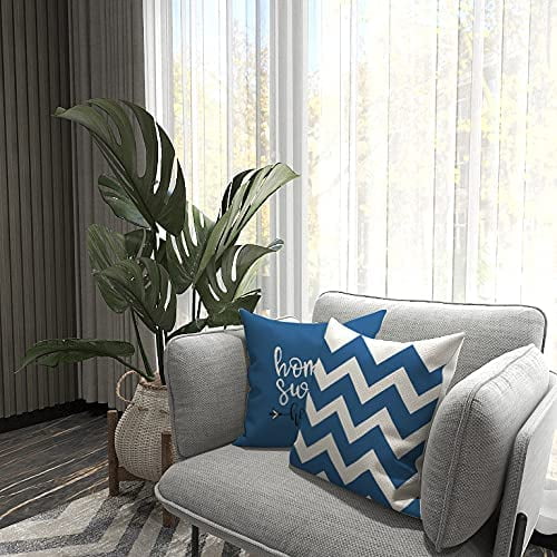 20x20 outdoor cheap pillow covers