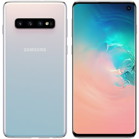walmart s10 