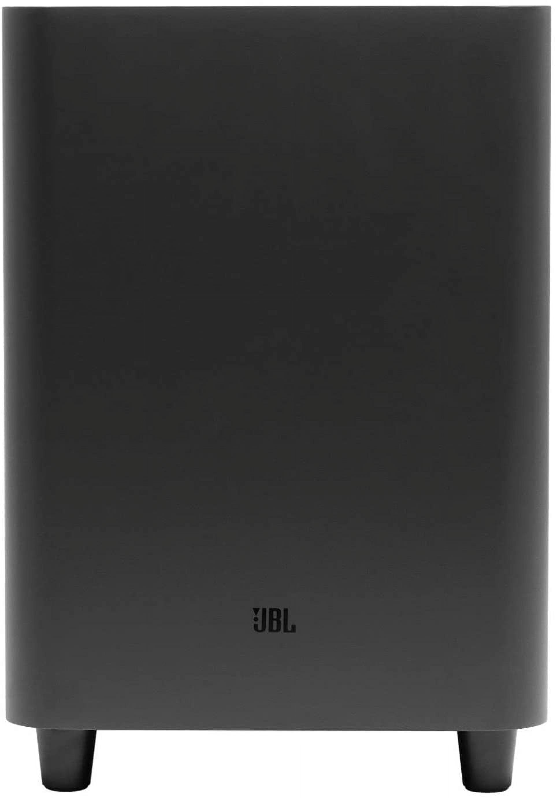 JBL intros Boombox 2, Bar 9.1 True Wireless Surround Sound