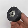 thumbnail image 4 of Multi-purpose Rowing Machine Bearing Wheel Durable rowing machine pulley for training unit, 4 of 5