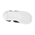 thumbnail image 3 of TENIS LEVI´S NIÑO 409670824 SIMIPIEL BLANCO 13-16, 3 of 4
