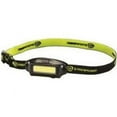 thumbnail image 1 of Streamlight STL-61702 Bandit USB Rechargeable Headlamp - Black, 1 of 6