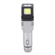 thumbnail image 5 of Linterna recargable para coche, con enchufe, doble fuente de luz, superbrillante, mini linterna de emergencia portátil para automóvil, luz única, 5 of 14