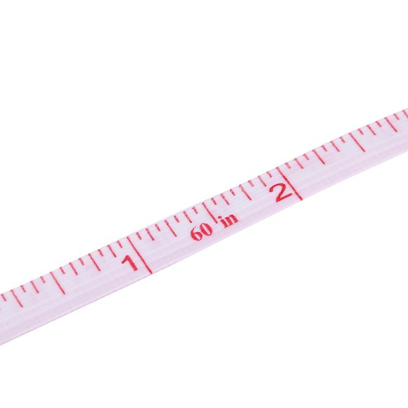 Body Tape Measure, Body Measuring Tape Measuring Tape Fitness Tape Measure For Sewing Body Tailor Fabric