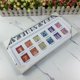 thumbnail image 1 of Newborn Baby Picture Frame My First Year Frame Baby Photo Frame 0-12 Month Baby Keepsake Frames Monthly Milestone Desktop Picture Frame For Photo Memories Baby 1st Birthday Commemorate Kids Growing Me, 1 of 5