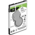 thumbnail image 3 of Disco Duro Interno Seagate  2TB Barracuda Laptop, 3 of 3