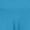 Blue, variant on Clothing Skirted Legging for Women Yoga Legging with Skirts &Women Tennis Leggings Clothes Pockets Women's Legging