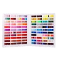 thumbnail image 2 of Esmalte de uñas en gel, gráfico, acrílico, para decoración de uñas, 528 colores, 2 of 6