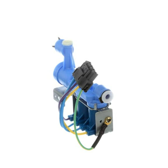 FRIGIDAIRE 5304519149 WATER VALVE - GENUINE OEM PART