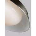 thumbnail image 3 of Sea Gull Lighting Gooding 652570 Pendant Light, 3 of 4