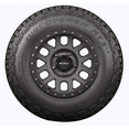 thumbnail image 3 of Cooper Discoverer AT3 LT LT215/85R16 E/10PLY Pneu, 3 of 7