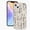 Blue Christmas, variant on Cute Christmas Snowman Case for iPhone 14 Coquette Nutcracker Clear Phone Cover Compatible with Mag Safe WirelessPreppy Xmas Tree Shell Slim Protect Anti-Slip Women Girl