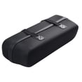 thumbnail image 1 of Portable Fireproof Storage Bag Fire Resistant Bag for Ebike Battery Lithium, 1 of 9