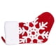 thumbnail image 1 of Christmas Pendant, Multipurpose Christmas Stocking Soft Large Space Cute For Fireplace For Bedroom For Festival Decoration ANGGREK No, 1 of 7