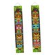 thumbnail image 2 of 2 piezas de decoración hawaiana Tiki, pancarta tropical para porche, pancarta de banderas de carnaval, poliéster, 2 of 9