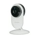 thumbnail image 1 of Cámara De Seguridad Interior Wifi 2mp Blanco B/w, 1 of 6