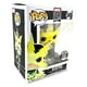 thumbnail image 1 of ¡Pop! Marvel 80- Primera Apariencia- Electro (Especialidad) Estándar Funko POP, 1 of 2