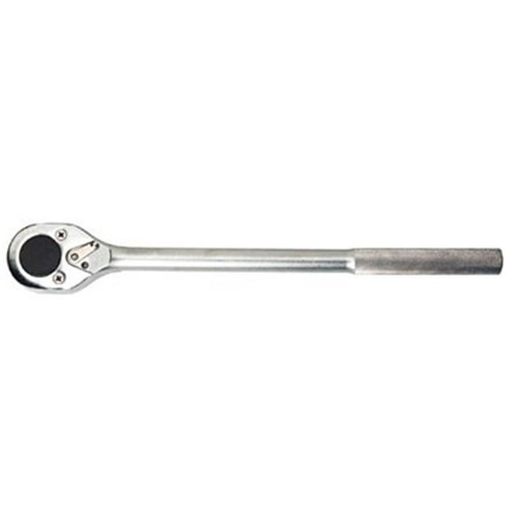 Proto 577-5450BL 1/2 Drive Ratchet