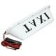 thumbnail image 1 of Taxi Cab LED Letrero de luz Lámpara de coche Lámpara de base magnética Luz 12V Sunnimix Taxi Cab Roof Dome Sign Lamp, 1 of 8