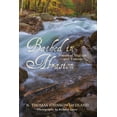 thumbnail image 1 of Pre-Owned Bathed in Abrasion: Poems of Midlife and Erosion (Paperback) 149820127X 9781498201278, 1 of 2