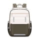 thumbnail image 2 of Mochila Ergonómica para Estudiantes: Mochila Escolar Transpirable con Soporte para Aliviar La Presión, Mochila de Gran Capacidad para Adolescentes, Universidad, Viajes y Desplazamientos Diarios., 2 of 7