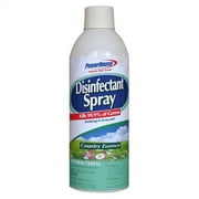 7Oz Countr Disinfectant, Pack of 12