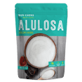thumbnail image 1 of Alulosa 1kg - 100% Puro, 1 of 3