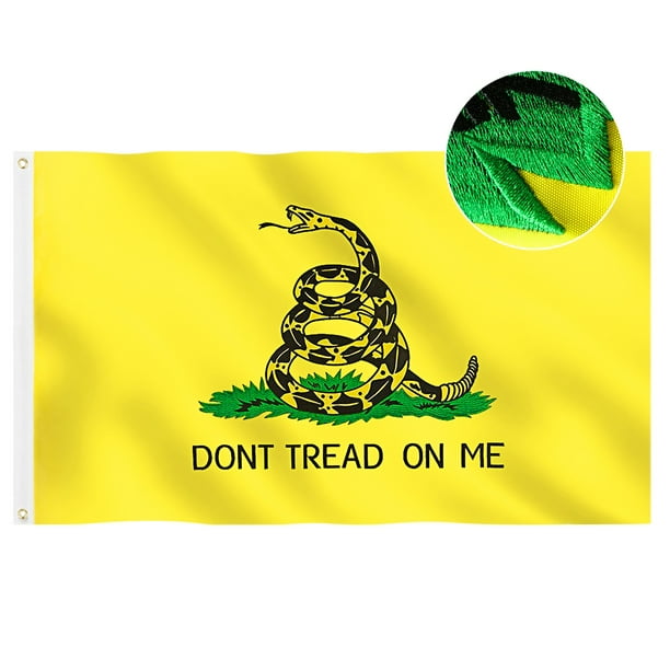 Featured image of post Gadsden Flag Wallpaper Cell Phone