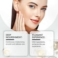 thumbnail image 2 of Nourishing Skin Care Formula with Frankincense and Castor Oils for Face and Body Hydration, 2 of 5