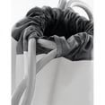 thumbnail image 3 of Bagbase Athleisure Drawstring Bag, 3 of 3