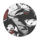 thumbnail image 1 of Posavasos de tierra de diatomeas absorbente de Tokyo Ghoul, el aislamiento antideslizante de tierra de diatomeas sin olor protege la superficie de la mesa contra daños Talla única, 1 of 7