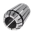 thumbnail image 3 of Uxcell ER32 Spring Collet Chuck for CNC Engraving Machine Lathe Milling Tool 3/4", 3 of 5