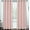 Pink, variant on Solid Reflection Thermal Curtain Panel - Overstock Salet