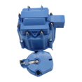 thumbnail image 1 of Número de pieza K6951 Zulema kits de motor y tapa del distribuidor Suministros Engranajes Azul, 1 of 8