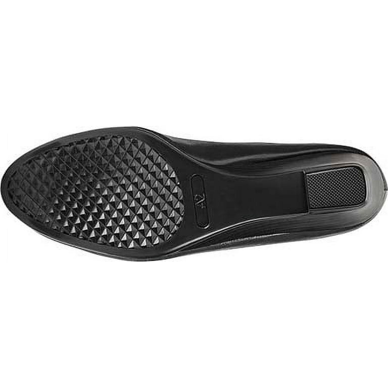 Aerosoles love spell sale