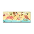 thumbnail image 1 of Blush Trio Palette Besos del Solâ, 1 of 5