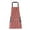 G, variant on EUDIDV Aprons for Women With Pockets Cooking Apron, Aprons For Women With Pockets, Home Apron That Wipes Your Hands plus Size Pinafore Apron Pinafore Aprons for Women