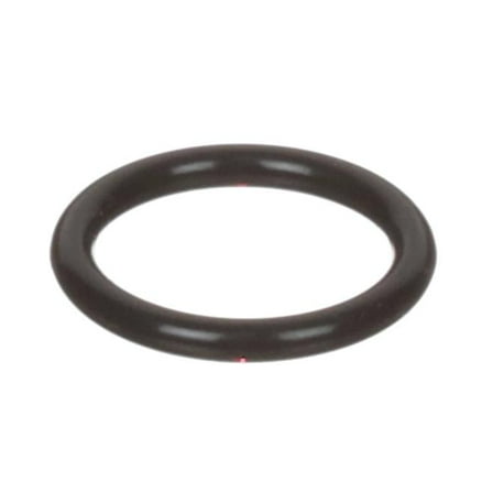 0.75 x 0.75 in. Water Filter O-Ring