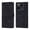 YB01, variant on Soft skin-feel embossed PU leather Boost Summit5 Wallet Case, Flip Phone Cover with Card Holder, Kickstand, Magnetic Closure.S04