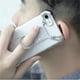 Nouveau Nillkin Unique Bague en Métal Coque pour iPhone 7 Smartphone Anti Chute Cas – image 3 sur 9