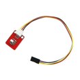 thumbnail image 1 of Hot Sales Infrared Sensor Receiver Module Board Remote Ir Sensor For Arduino, 1 of 1