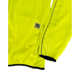 thumbnail image 2 of Buffalo Outdoors Workwear Reflective Windbreaker, Men's, 2 of 3