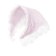 thumbnail image 5 of Bufanda triangular diadema pañuelo para El pelo decoración de festivales cosplay para niña Rosa Yinane, 5 of 8
