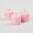 Pink, variant on Richland Votive Candles Ivory Vanilla Scented 10 Hour Set of 72