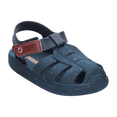 thumbnail image 4 of Sandalias Cartago Azul para Niño T11-16 [CGO3] azul 12, 4 of 10
