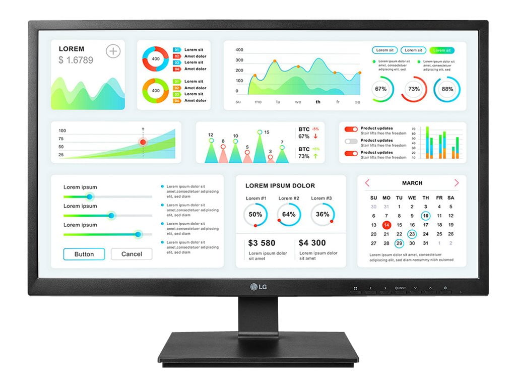 pcoip zero client 2560 x 1440 pcoip zero client 2560 x 1440