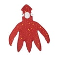 thumbnail image 1 of Disfraz de pulpo para cosplay, mono novedoso para fiestas, Halloween, carnaval., 1 of 9