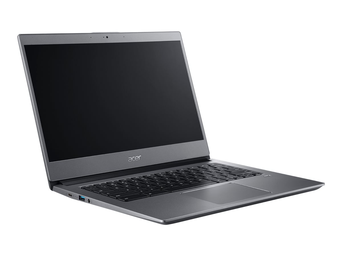 Acer Chromebook 714 14
